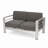 Cape Coral Kd Loveseat-387699914