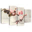 Harnek chic roses roses-108783517