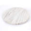 Lupe Solid Wood Decorative Tray