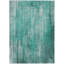 Tapis intérieur / extérieur Decicco-747566946