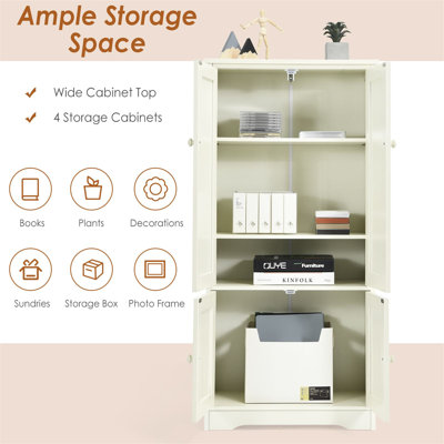 56cm Sideboard