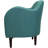 Reider Upholstered Armchair-24330696