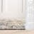 Amabel Medallion Indoor/Outdoor Area Rug-1118634181