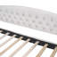 Lit de jour Modern Luxury-1504083981-1504083983