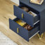 Aldea 40cm W Bedside Table-144385088