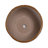 Ceramic Flowerpot-875230099