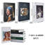 Decorative Book