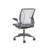 World Task Chair-49980208-49980197-49980204