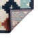 Haynie Indoor/Outdoor Rug Ivory