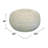 Verica Upholstered Pouf-223808220