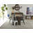 Azareeyah Wood Bench-2113734365-2113734362