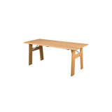Coffee Table Outdoor Coffee Table