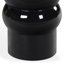 Table d'appoint Joyrosa-1722688590