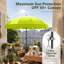 Balcony Parasol-975360845-975360844