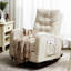 Fauteuil inclinable simple simple-1172661396