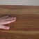 Rivera Solid Wood End Table