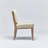 Marion Dining Chair