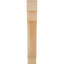Support en bois rustique Legacy Block-111921562-111921505-93350118