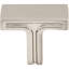 Anwick Rectangular Knob-2061040287