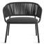 Mate Outdoor Lounge Chair-67461716
