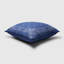 Coussin décoratif en coton