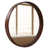 Walnut selected