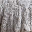 Family Sized Extra Large Cuddly So Soft Faux Fur Throw-89182408