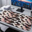 Polyester Desk Pad-602526136