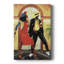 Night Out I - galerie sur mesure-117662324