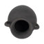 Vase de table Kenith-119437047-89110091