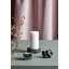 Jeu De Des 2 Candle Holder-284912513-284912521