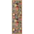 Runner 2'6" x 8' selected