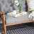 Elandra Decorative Tray-407922106