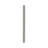 Caliber Bar Pull-109078578-50304543
