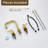 Wishful 8. in Widespread 2-Handle Bathroom Faucet-110897455