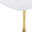 Table de salle à manger Mid-Century-874374082-883721535