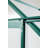 Polycarbonate Greenhouse Raised Base-111176887-111176898