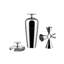 The Tending Box Stainless Steel Bar Tool Set