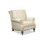 Armchair-783435678