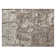 Alegandro Area Rug with Non-Slip Backing