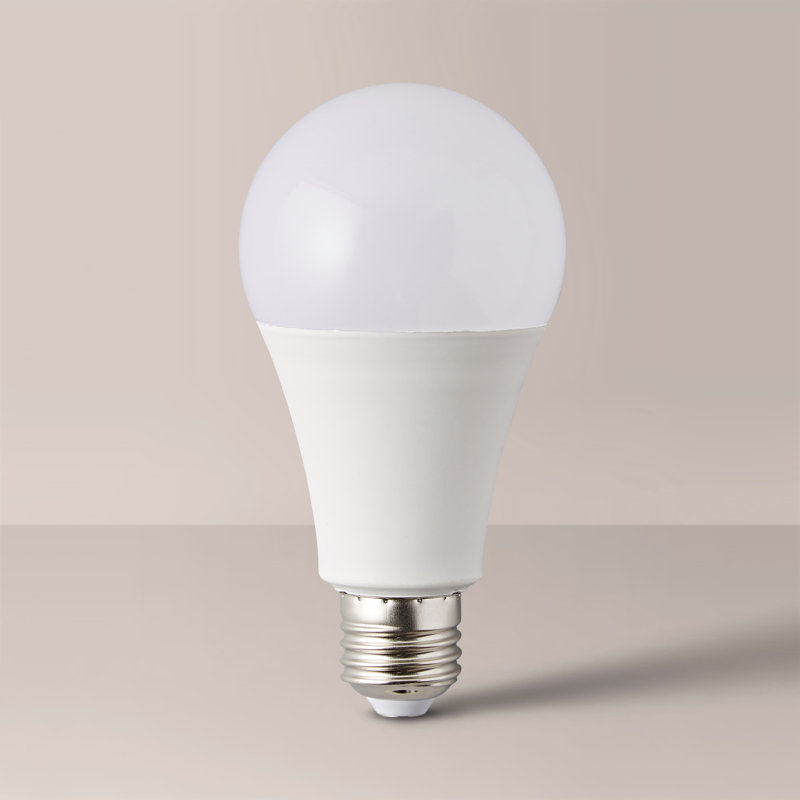15W E27 LED GLS Light Bulb