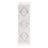 Groton Indoor Rug-181901290