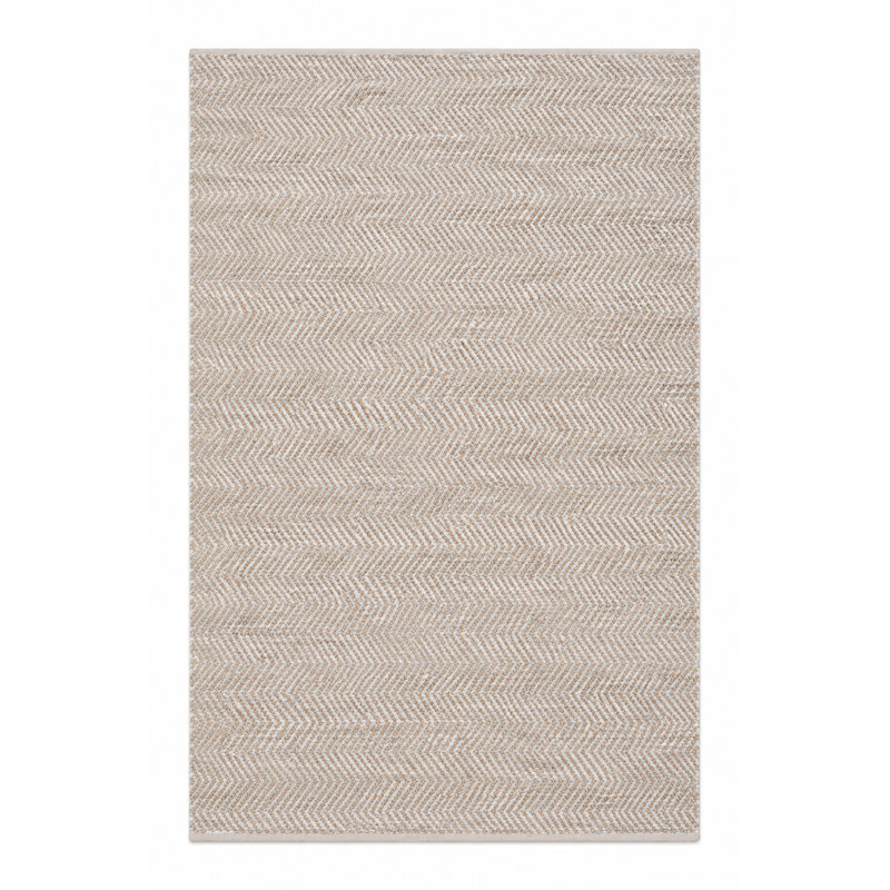 Meeks Indoor Rug, Rectangle 3' x 5'