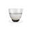 Flow 11.8oz. Drinking Glass-92615857