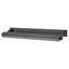 Merrick Dimmable Wall Mounted Picture Light-320989172