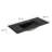 Modway Cayman 36" Bathroom Sink