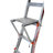 1 - Step Aluminum Lightweight Accessory