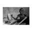 Art sur toile Joxe Inazio-1958465667