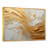 Earley - Abstract Shapes Wall Art-96321099-96321090