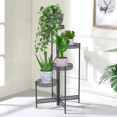 Plant Stand